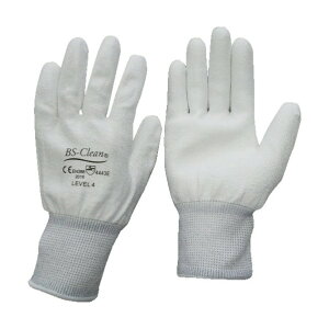 uXg N[[pϐؑn x4 MTCY BSC85417M 1_