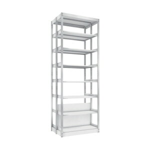 �g���X�R(TRUSCO) �������� ���� A4�� W900XD320XH2569 7�i BS-DD83Y-7