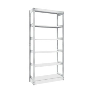 gXR(TRUSCO)  P A4 W900XD320XH1944 5i BS-DS63Y-5