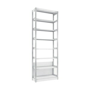 �g���X�R(TRUSCO) �������� �P�� A4�� W900XD320XH2569 7�i BS-DS83Y-7