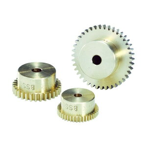 KHK KHK ������BSS0�D5�|15A 80×90×14MM BSS0.5-15A 1��