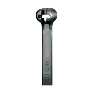 �p���h�E�C�b�g �X�e�����X�܃��b�N���i�C���������o���h�ϔM������4�D7mm����203mm1000�{����BT2S�|M30 355.6 x 279.4 x 50.8 mm BT2S-M30 1�{