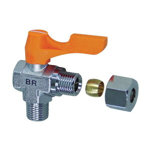 �A�\�[ �G�[�X�{�[�������O�W���C���g�^PT3�^8X��8 BR-3308 1