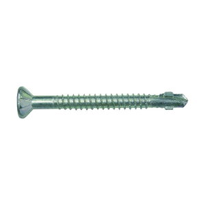 ���{�p���[�t�@�X�j���O �{�[�h�e�b�N �t���L D8 4×28 3�JZN BT D8 4X28 500�{