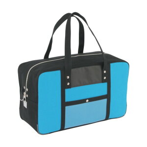 SANEI SANEI@z[p{Xg(L)nt@u[ 34 x 50 x 6 cm