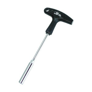 TONE(gl) {bNXTK^Obv` 10mm BTGW-10L