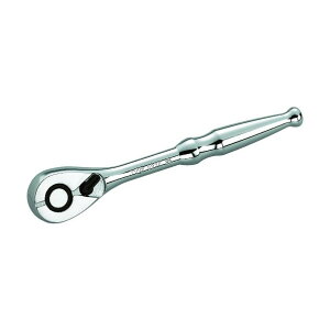KTC 9.5sq.���`�F�b�g�n���h�� ����36�� 180mm BR3E 1��