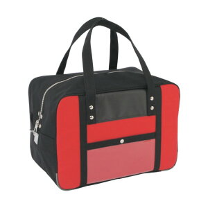 SANEI SANEI@z[p{XgM}`L@nt@ 32 x 41 x 6 cm