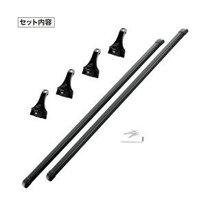 J[Cg Ɩp[tLA GuC/nC[bgp BU170 1_