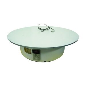 �n���m �d���^�[���e�[�u�� BTT-900(�㕔�d���t) BTT-900-2A 1��