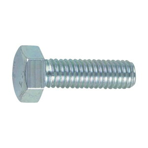 RmG XeXZp{gM12×40i50{j BT-SUS-1240 50{