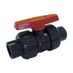 �ϐ� �{�[���o���uTS���{��PVCO�����OEPDM50 223 x 150 x 197 mm BV50SX 1
