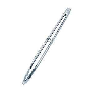 TKG 18-0�����O�X�g�b�p�[�t���\�g���O �� BTV431 1��