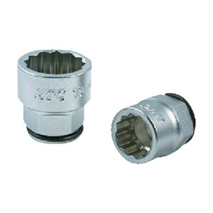 KTC `Fbg߂˗p\Pbg 10mm BZ14-10W