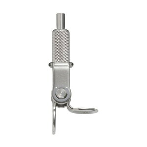 jbT`FC(NISSA) jbPfBXvCp[c ^Cv 5 BYP-20F-2 5