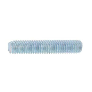 サンコーインダストリー ドブ 寸切 3/8X55 C1-00-0502-8030-0550-12 1本