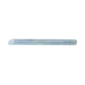 サンコーインダストリー 三価ホワイト ケミカル寸切 16X170 C1-00-0600-0160-1700-03 1本
