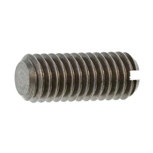 �T���R�[�C���_�X�g���[ �O���z���C�g (-)�~�߃l�W(����) ) 10 X 30 C1-00-0850-0100-0300-03 300�{
