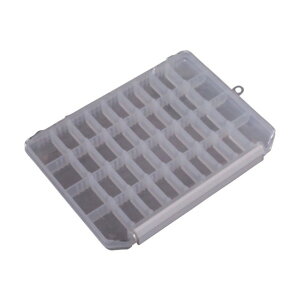 Cz[ NA[P[XC|1200NS C1200NS