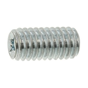 TR[C_Xg[ SUS(+)~߃lW 6 X 8.0 C1-02-0J10-0060-0080-00 500{