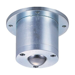 FREEBEAR ؍HipX`[C|12D C-12D