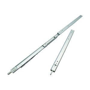 ���{�A�L�����C�h �N���[�Y�h���b�N�X���C�h���[��C2739CL(�y�׏d�p) C2739-30CL 1�{