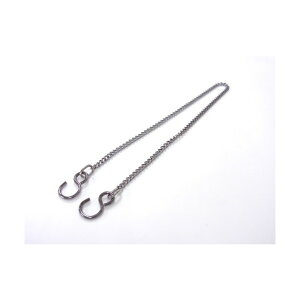 jbT`FC(NISSA) Jbg`FC 800mm N[ C-215 1