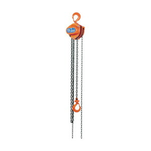 ۈ`FubN|elephant C21^`F[ubN 202 x 167 x 163 mm C21-00525 1