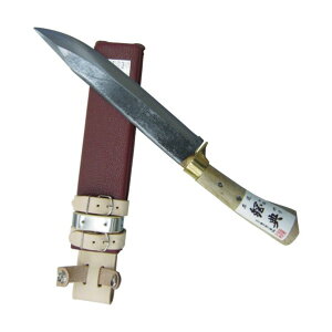 �܏\���n���H�� �|�T �����|�t �R�� �Аn�c�o�t ���S� 240mm C-30 1��