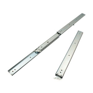 �A�L�����C�h �A�L�����C�h �t�����g���A�g���x���X���C�h���[�� 368 x 319 x 79 mm C301-12TW 1��
