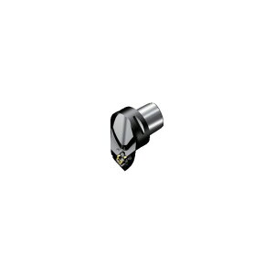 �T���h�r�b�N �R���^�[��300�J�b�e�B���O���j�b�g C4-3-80-LL27055-10C