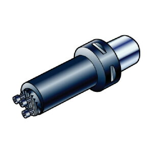 �T���h�r�b�N �R���}���g�L���v�g�R���^�[��SL�{�[�����O�o�C�g C4-570-2C 25 051L 1