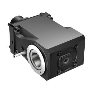 ThrbN LvgNsOjbg C4-DNI-BT65C-I 1