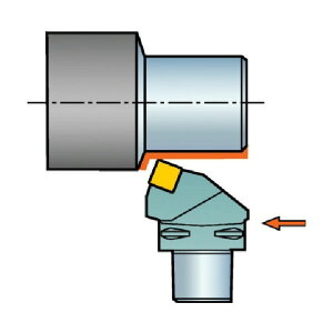 ThrbN R}gLvgR^[RCpJbeBOwbh C4-DSRNR-22050-12 1