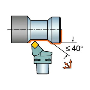 ThrbN R}gLvgR^[RCpJbeBOwbh C4-DSSNL-27042-12 1