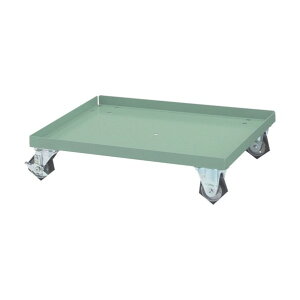 @lpi㐻 yʃLrlbg5^ 5^pLX^[tx[X C5 1_