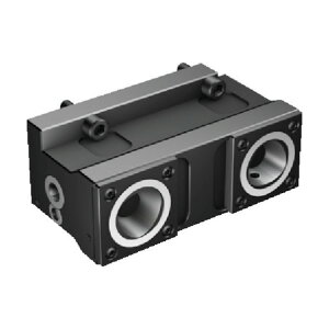 ThrbN LvgNsOjbg C4-TRE-MS40A-DT 1