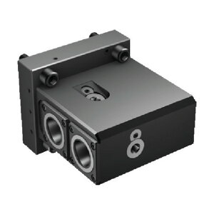 ThrbN LvgNsOjbg C4-TRI-MS60A-XT 1