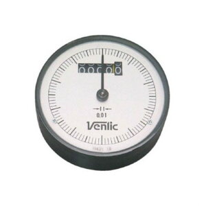 C}I fW^_CCWP[^[ SZ80R-1