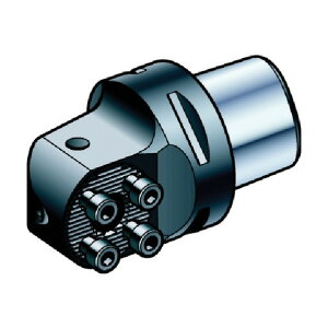 ThrbN R}gLvgR^[SLA_v^ C5-570-25-RF 1