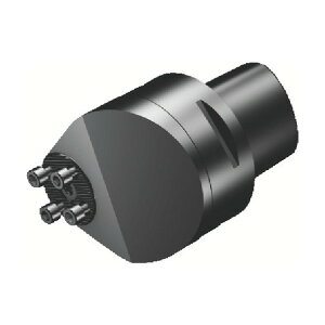 �T���h�r�b�N �R���}���g�L���v�g�R���^�[��SL�{�[�����O�o�C�g C5-570-40-LG