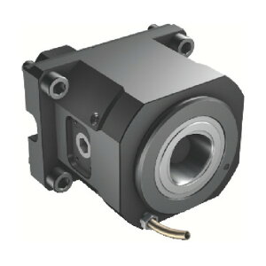 ThrbN LvgNsOjbg C5-DNE-GM40V-E 1