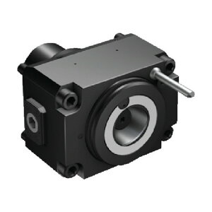 �T���h�r�b�N �R���}���g�L���v�g�@�B�Ή��^��]�H��z���_ C5-DNE-MS75A-I 1