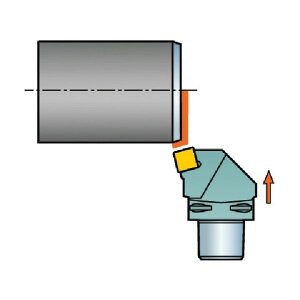 ThrbN R}gLvgR^[RCpJbeBOwbh C5-DSKNL-35060-12 1