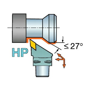 �T���h�r�b�N �Z���T�N�z���_HP C5-PDJNL-35060-11HP 1