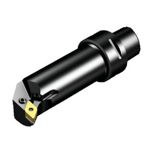 ThrbN ZTNz_HP C5-PDUNR-35100-15HP 1