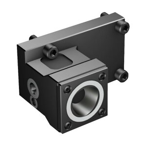 �T���h�r�b�N �R���}���g�L���v�g�@�B�Ή��^�N�����v���j�b�g C5-TLE-BT65A