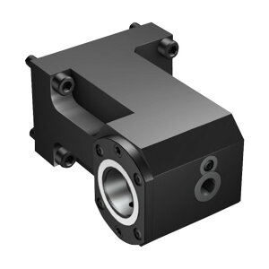 �T���h�r�b�N �R���}���g�L���v�g�@�B�Ή��^�N�����v���j�b�g C5-TLI-BT65A 1