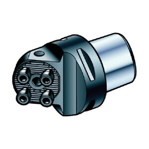 �T���h�r�b�N �R���}���g�L���v�g�R���^�[��SL�A�_�v�^ C6-570-32-LX-045 1