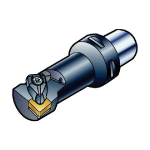 ThrbN R}gLvgR^[RCpJbeBOwbh C6-DCLNR-17100-12 1